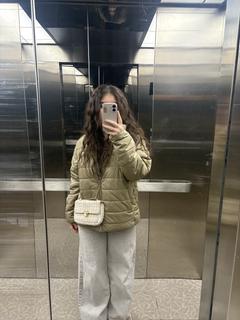 Mahonya_09