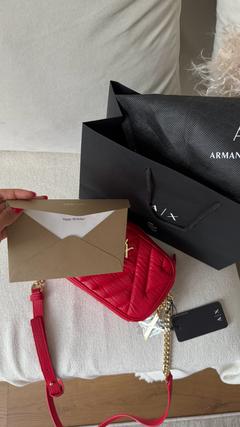 diana.adilbi