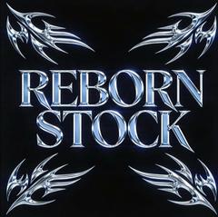 reborn.stock