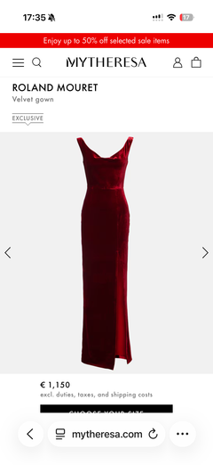 VIPclothing