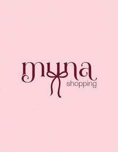 munirashop