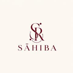 SAHIBA.KZ