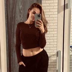 dora_09