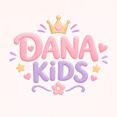 Dana_dana