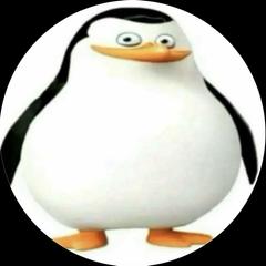user_vgjkjqs8th