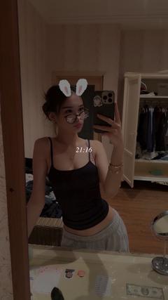 peri_adel