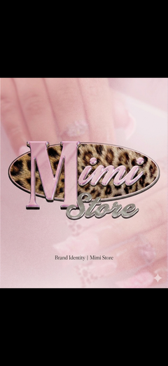 mimi_clubs_ai