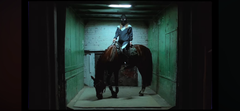 MF_DOOM