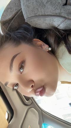 elenora