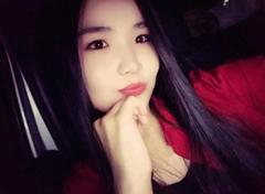 aidatalgat_