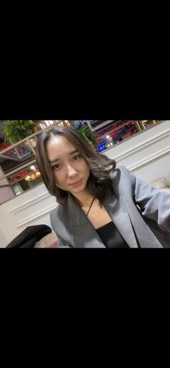 aizhana_sul