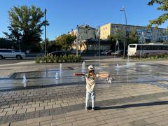 Aisel10022023