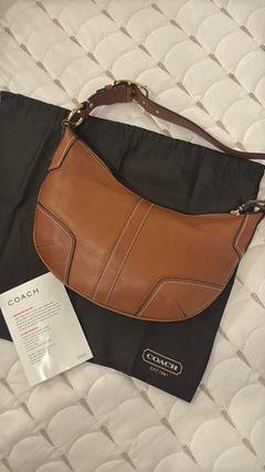 vintage.preloved.kz