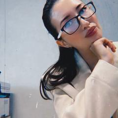 Danita_bonito