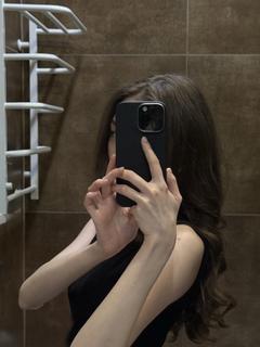 yasmin_