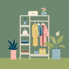 resale714