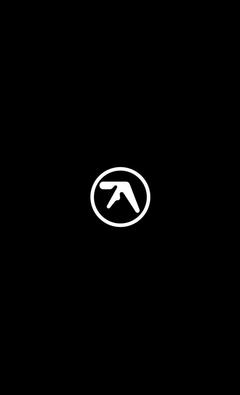 aphexresale