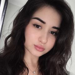 user_6o1vdsvhg3