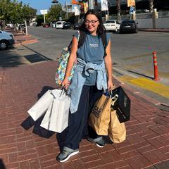 shopogolik_4
