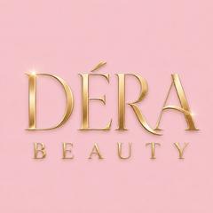 derabeauty_kz