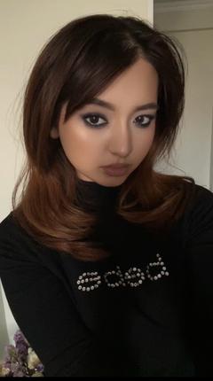 Nigara.N