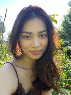 Nuraikaa2003