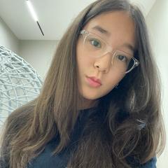 aiya_abz