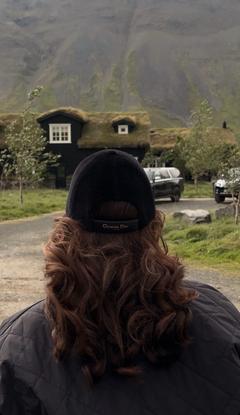 tuffelka