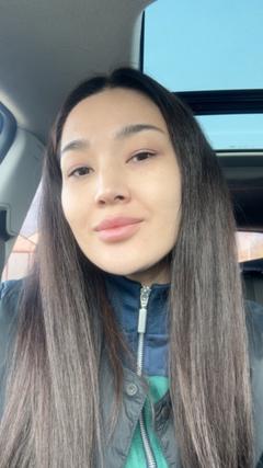 Lauren
