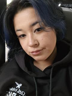 Melana