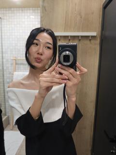 aniyet