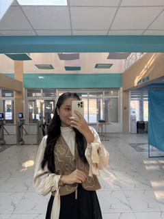 Nurilla