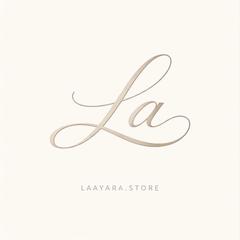 laayara.store