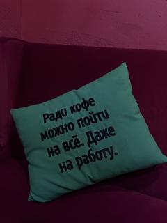 ZhMS