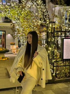 Milana_Osipova