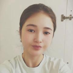 GulzhanNurlibaeva