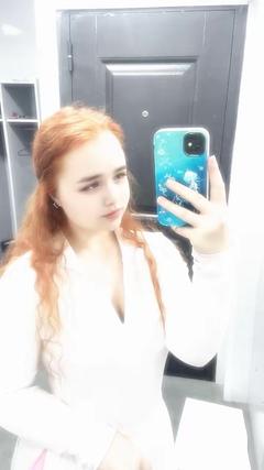 AnnaKolbasina
