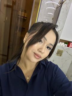nur_nabiyeva