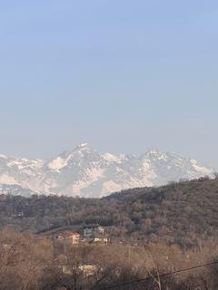 Moda_kz