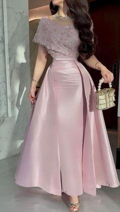 eliyzavetta_A