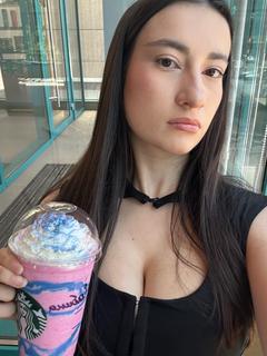 sabina_sweet
