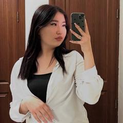 nurmanova_30