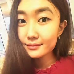 aiishazhk