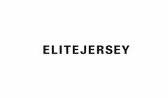 ELITEJERSEY