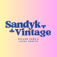 sandyk_vintage