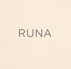 RUNA