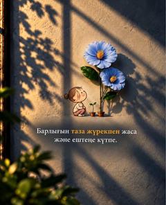 mama_dvukh_malyshek