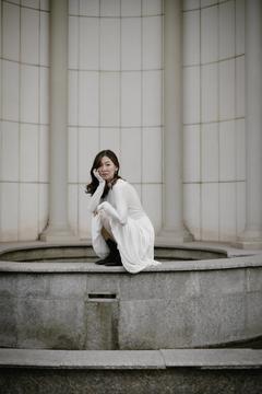 aikss