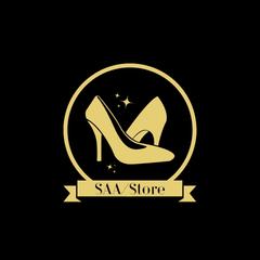 SAA.STORE