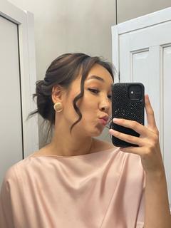 Zhuldyyyz